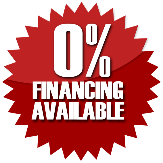 Plug and Play Digital Signage 0% finance available