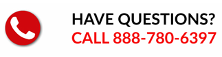 Plug and Play Digital Signage - have questions call now